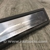 ФОТО Накладка порога внутренняя для Acura MDX YD2 (2006-2012) Киев
