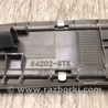 ФОТО Накладка порога внутренняя для Acura MDX YD2 (2006-2012) Киев