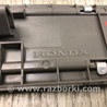 ФОТО Накладка порога внутренняя для Acura MDX YD2 (2006-2012) Киев