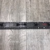 ФОТО Накладка порога внутренняя для Acura MDX YD2 (2006-2012) Киев