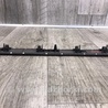 ФОТО Накладка порога внутренняя для Acura MDX YD2 (2006-2012) Киев