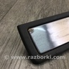 ФОТО Накладка порога внутренняя для Acura MDX YD2 (2006-2012) Киев
