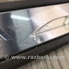 ФОТО Накладка порога внутренняя для Acura MDX YD2 (2006-2012) Киев