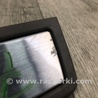 ФОТО Накладка порога внутренняя для Acura MDX YD2 (2006-2012) Киев