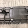 ФОТО Накладка порога внутренняя для Acura MDX YD2 (2006-2012) Киев