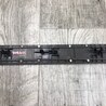 ФОТО Накладка порога внутренняя для Acura MDX YD2 (2006-2012) Киев