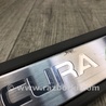 ФОТО Накладка порога внутренняя для Acura MDX YD2 (2006-2012) Киев