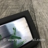 ФОТО Накладка порога внутренняя для Acura MDX YD2 (2006-2012) Киев
