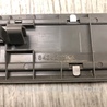 ФОТО Накладка порога внутренняя для Acura MDX YD2 (2006-2012) Киев