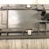 ФОТО Накладка порога внутренняя для Acura MDX YD2 (2006-2012) Киев