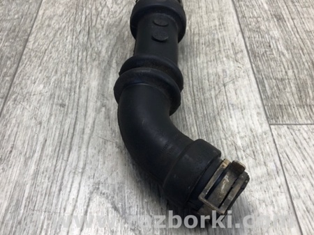 ФОТО Трубка топливная для Acura MDX YD2 (2006-2012) Киев