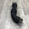 ФОТО Трубка топливная для Acura MDX YD2 (2006-2012) Киев