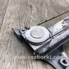 ФОТО Стеклоподъемник для Acura MDX YD2 (2006-2012) Киев