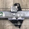 ФОТО Стеклоподъемник для Acura MDX YD2 (2006-2012) Киев