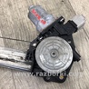 ФОТО Стеклоподъемник для Acura MDX YD2 (2006-2012) Киев