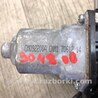 ФОТО Стеклоподъемник для Acura MDX YD2 (2006-2012) Киев