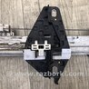 ФОТО Стеклоподъемник для Acura MDX YD2 (2006-2012) Киев