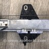 ФОТО Стеклоподъемник для Acura MDX YD2 (2006-2012) Киев