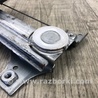 ФОТО Стеклоподъемник для Acura MDX YD2 (2006-2012) Киев