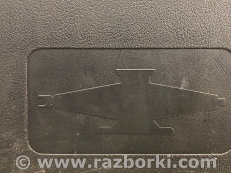 ФОТО Набор инструментов для Acura MDX YD2 (2006-2012) Киев