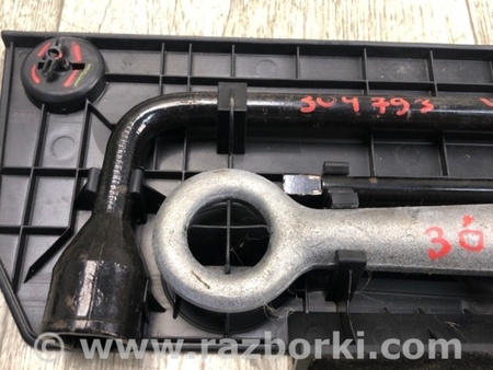 ФОТО Набор инструментов для Acura MDX YD2 (2006-2012) Киев