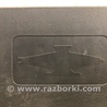 ФОТО Набор инструментов для Acura MDX YD2 (2006-2012) Киев
