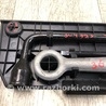 ФОТО Набор инструментов для Acura MDX YD2 (2006-2012) Киев