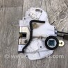ФОТО Замок двери для Acura MDX YD2 (2006-2012) Киев