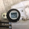 ФОТО Замок двери для Acura MDX YD2 (2006-2012) Киев