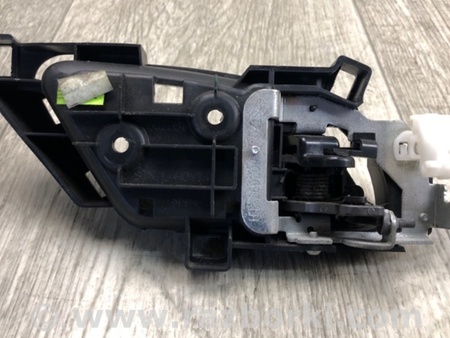 ФОТО Ручка двери внутренняя для Acura MDX YD2 (2006-2012) Киев