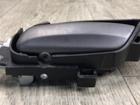ФОТО Ручка двери внутренняя для Acura MDX YD2 (2006-2012) Киев