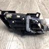 ФОТО Ручка двери внутренняя для Acura MDX YD2 (2006-2012) Киев