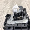 ФОТО Ручка двери внутренняя для Acura MDX YD2 (2006-2012) Киев