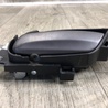 ФОТО Ручка двери внутренняя для Acura MDX YD2 (2006-2012) Киев
