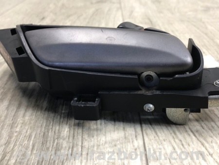 ФОТО Ручка двери внутренняя для Acura MDX YD2 (2006-2012) Киев