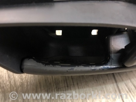 ФОТО Ручка двери внутренняя для Acura MDX YD2 (2006-2012) Киев