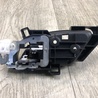 ФОТО Ручка двери внутренняя для Acura MDX YD2 (2006-2012) Киев