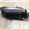 ФОТО Ручка двери внутренняя для Acura MDX YD2 (2006-2012) Киев