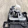 ФОТО Ручка двери внутренняя для Acura MDX YD2 (2006-2012) Киев