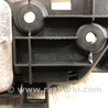 ФОТО Ручка двери внутренняя для Acura MDX YD2 (2006-2012) Киев