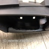 ФОТО Ручка двери внутренняя для Acura MDX YD2 (2006-2012) Киев