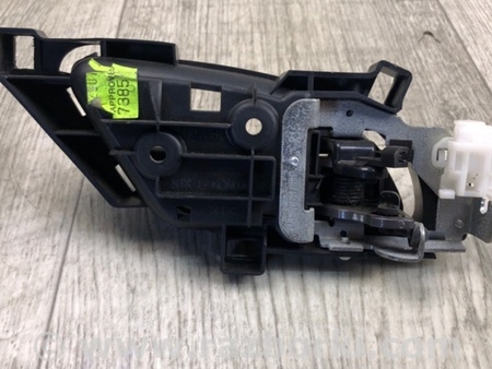 ФОТО Ручка двери внутренняя для Acura MDX YD2 (2006-2012) Киев