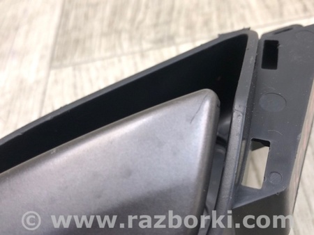 ФОТО Ручка двери внутренняя для Acura MDX YD2 (2006-2012) Киев