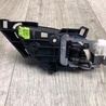 ФОТО Ручка двери внутренняя для Acura MDX YD2 (2006-2012) Киев