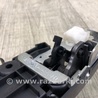ФОТО Ручка двери внутренняя для Acura MDX YD2 (2006-2012) Киев