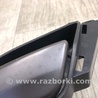 ФОТО Ручка двери внутренняя для Acura MDX YD2 (2006-2012) Киев