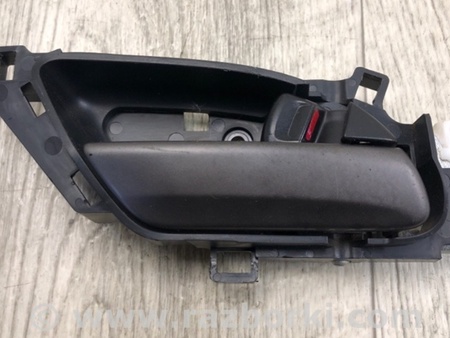 ФОТО Ручка двери внутренняя для Acura MDX YD2 (2006-2012) Киев