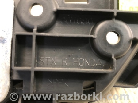 ФОТО Ручка двери внутренняя для Acura MDX YD2 (2006-2012) Киев