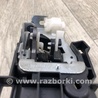 ФОТО Ручка двери внутренняя для Acura MDX YD2 (2006-2012) Киев