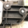 ФОТО Ручка двери внутренняя для Acura MDX YD2 (2006-2012) Киев